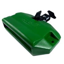 Bloco Sonoro Soul Deep Grave Torelli Cor Verde Bloco Sonoro Soul Deep Grave Torelli Cor Verde