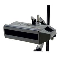 Bloco Sonoro Spanking Grave Preto