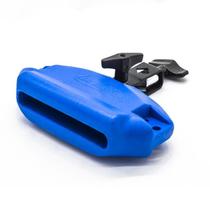 Bloco sonoro torelli agudo azul torelli to011 Bloco sonoro torelli agudo azul torelli to011