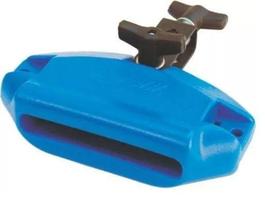 Bloco Sonoro Torelli Agudo Com Clamp To011 Jam Block Bloco Sonoro Torelli Agudo Com Clamp To011 Jam Block