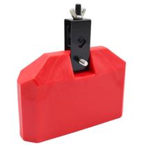 Bloco sonoro vermelho grave liverpool 11752