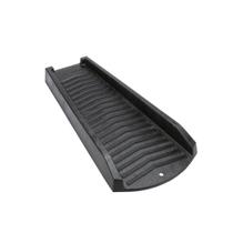 Bloco Splash Amerimax BLK 61 cm de comprimento