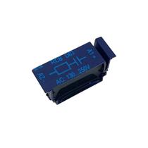 Bloco supressor az rcb d63 cont cwb9 125 weg