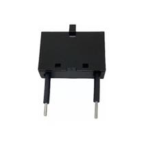 Bloco supressor sob. circuit rc bamrc5-d55 weg Bloco supressor sob. circuit rc bamrc5-d55 weg