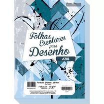 Bloco técnico a4 180g 50 folhas Bloco técnico a4 180g 50 folhas