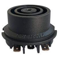 Bloco Terminais Chaleira Electrolux Efficient EEK10 ID 54527