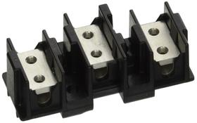 Bloco Terminal para Fogão Samsung DG96-00173A Peça OEM Bloco Terminal para Fogão Samsung DG96-00173A Peça OEM