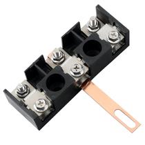 Bloco Terminal para Forno Ftyokmi WP9761958 Bloco Terminal para Forno Ftyokmi WP9761958