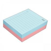 Bloco Tilembrete Checklist 80x91mm 100fls Tilibra Bloco Tilembrete Checklist 80x91mm 100fls Tilibra