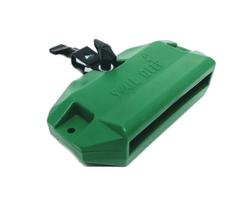 Bloco torelli soul deep to 008 grave verde