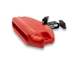 Bloco torelli to 010 grave vermelho Bloco torelli to 010 grave vermelho