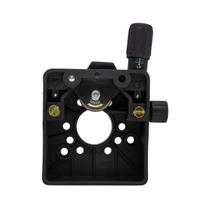 Bloco tracionador arame 2r 736166 esab Bloco tracionador arame 2r 736166 esab