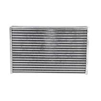 Bloco Trocador Calor Intercooler - 8-140 1999 A 2000 / A6 1999 A 2003 / Cargo 8 Toneladas 1999 A 2000 - Pc103430 Bloco Trocador Calor Intercooler - 8-140 1999 A 2000 / A6 1999 A 2003 / Cargo 8 Toneladas 1999 A 2000 - Pc103430