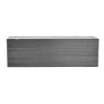 Bloco Trocador Calor Intercooler - 938K 2009 A 2010 - Pc103397 Bloco Trocador Calor Intercooler - 938K 2009 A 2010 - Pc103397