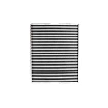 Bloco Trocador Calor Intercooler - Axor 1933 2005 A 2006 / Axor 2831 2005 A 2006 - Pc103420 Bloco Trocador Calor Intercooler - Axor 1933 2005 A 2006 / Axor 2831 2005 A 2006 - Pc103420