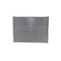 Bloco Trocador Calor Intercooler - Eurocargo 120-E15 2000 A 2001 / Eurocargo 150-E18 2000 A 2001 / Eurocargo 160-E21