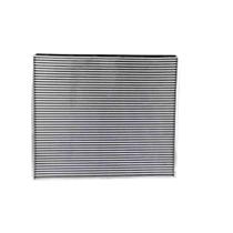 Bloco Trocador Calor Intercooler - Fh 12 1999 A 2005 / Nh12 1999 A 2005 - Pc103142 Bloco Trocador Calor Intercooler - Fh 12 1999 A 2005 / Nh12 1999 A 2005 - Pc103142