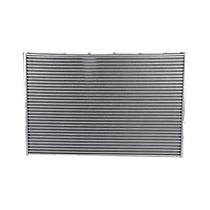 Bloco Trocador Calor Intercooler - G400 Série 6 A - Pc103573 Bloco Trocador Calor Intercooler - G400 Série 6 A - Pc103573