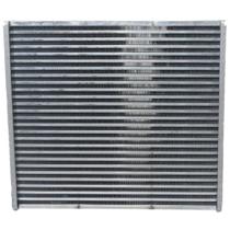 Bloco Trocador Calor Intercooler Mercedes Benz Atego 1315 /