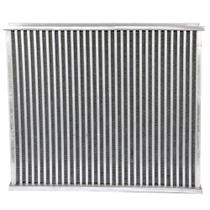 Bloco Trocador Calor Intercooler Mercedes Benz Hpn L1318 Ele