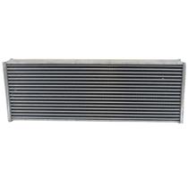 Bloco Trocador Calor Intercooler Para Caterpillar 938g2 / H Bloco Trocador Calor Intercooler Para Caterpillar 938g2 / H