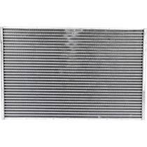 Bloco Trocador Calor Intercooler Para Scania P94 / F94 / P11