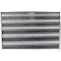 Bloco Trocador Calor Intercooler Para Scania Serie 5 2008 Em Bloco Trocador Calor Intercooler Para Scania Serie 5 2008 Em