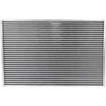 Bloco Trocador Calor Intercooler Para Scania Serie 5 2008 Em Bloco Trocador Calor Intercooler Para Scania Serie 5 2008 Em