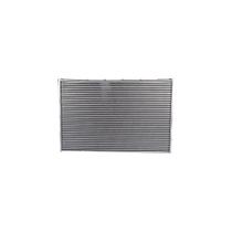 Bloco Trocador Calor Intercooler Para Scania Serie 5 G380 / Bloco Trocador Calor Intercooler Para Scania Serie 5 G380 /