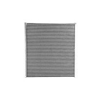 Bloco Trocador Calor Intercooler - Stralis 2005 A 2006 - Pc103428 Bloco Trocador Calor Intercooler - Stralis 2005 A 2006 - Pc103428