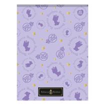 BLOCO VERTICAL REBECA BONBON - Papelaria Elegante e Aromatizado BLOCO VERTICAL REBECA BONBON - Papelaria Elegante e Aromatizado