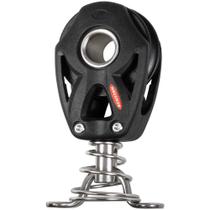 Bloco vertical único Orbit Series 40 Bloco vertical único Orbit Series 40