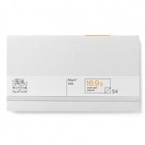 Bloco Winsor & Newton Sketchpad 220X125mm Bloco Winsor & Newton Sketchpad 220X125mm