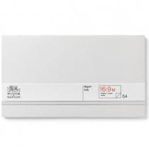 Bloco Winsor & Newton Sketchpad 275X155mm Bloco Winsor & Newton Sketchpad 275X155mm