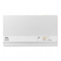 Bloco Winsor & Newton Sketchpad 332X187mm Bloco Winsor & Newton Sketchpad 332X187mm