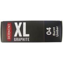 Bloco XL Graphite Burnt Umber