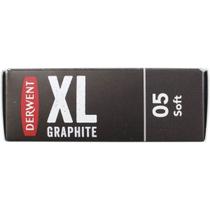 Bloco XL Graphite Soft