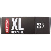 Bloco XL Graphite Soft Un