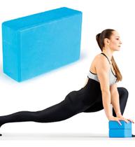 Bloco Yoga treino Pilates Exercicios Fisioterapia funcional Bloco Yoga treino Pilates Exercicios Fisioterapia funcional