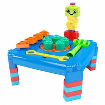 Blocolândia Bancada do Mecânico 36 pçs MK429 - Dismat