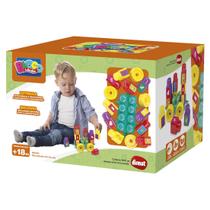 Blocolândia PréEscola