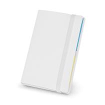 Blocos adesivados Tipo Post it