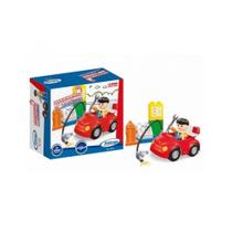 Blocos Baby Postinho Xalingo- 13376