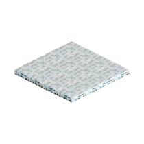 Blocos De Construção Com Base Magnética Para Meninos E Meninas 3+ Brinquedo De Base Variada DIY