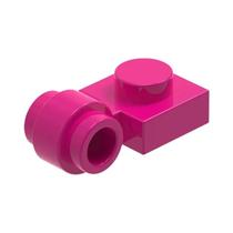 Blocos De Construção Com Painel De Dobradiça De Um Lado 4081, 333 Peças, Compatível Com Brinquedos