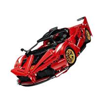Blocos De Construção De Carros Esportivos Para Meninos, Compatíveis Com Brinquedos Lego, Presentes Blocos De Construção De Carros Esportivos Para Meninos, Compatíveis Com Brinquedos Lego, Presentes