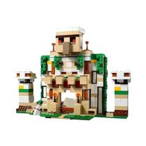 Blocos De Construção DIY De Ferro Gigante 998PCS Brinquedos MOC Deformáveis Para Presentes De Natal Blocos De Construção DIY De Ferro Gigante 998PCS Brinquedos MOC Deformáveis Para Presentes De Natal