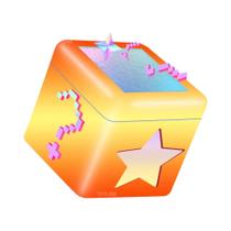 Blocos De Construção DIY Para Adultos ToylinX 114 Technic ABS Material Toy Para Adultos