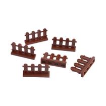 Blocos De Construção DIY Para Meninos, MOC, Acessórios Clássicos De Tijolos Para Brinquedos, Blocos De Construção DIY Para Meninos, MOC, Acessórios Clássicos De Tijolos Para Brinquedos,