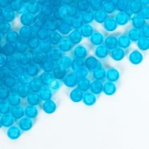 Blocos de construção Etarnfly Pixel Bricks 2800 unidades, placa redonda 1x1 Blocos de construção Etarnfly Pixel Bricks 2800 unidades, placa redonda 1x1